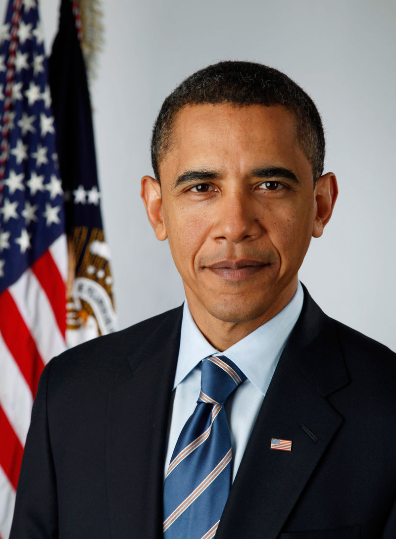 Officialportrait-2