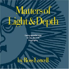 Lowell