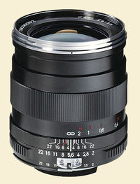 Zeiss28-2