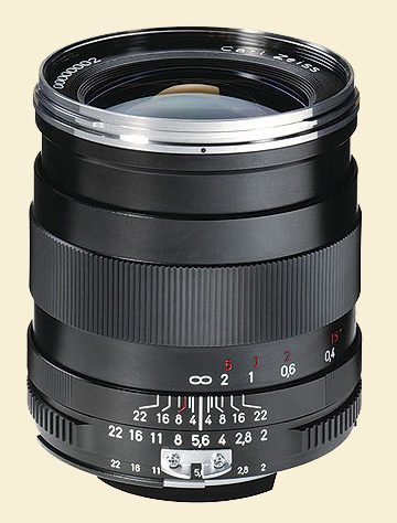 Zeiss28-2