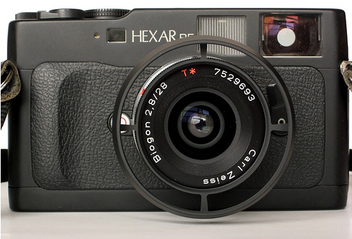 Picture 9