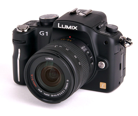 Lumixg1-1