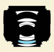 Nikonnew35csection