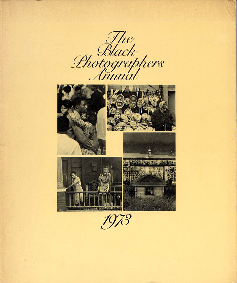 Blackannual
