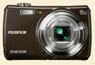 Fujif200exr