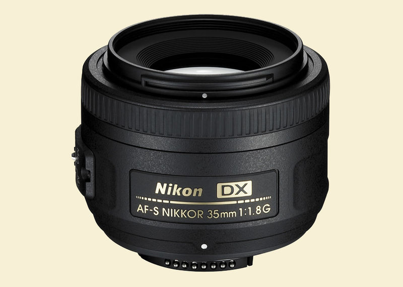 Nikonnew35