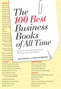The100Best-cover-small