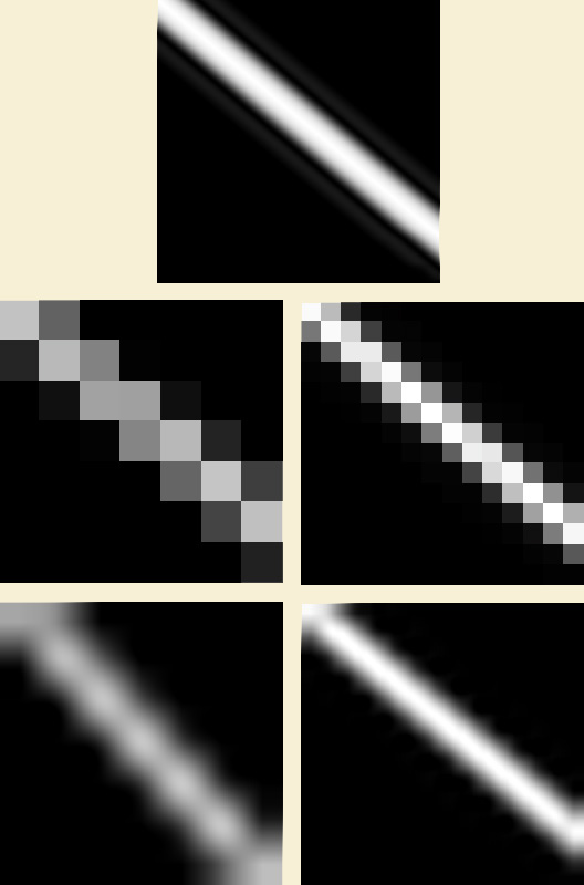 Blo88figure2