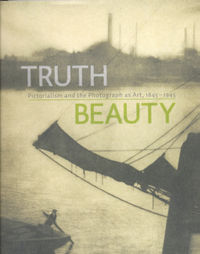 TruthBeauty