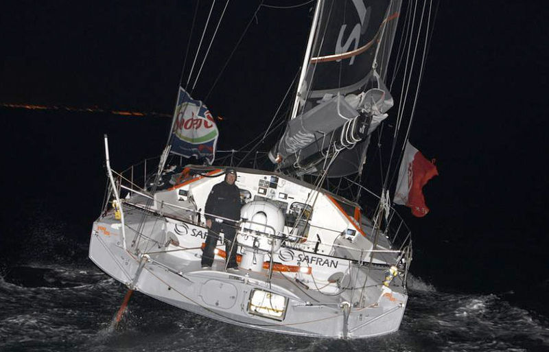 Safran