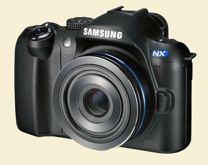 Samsungconcept-1