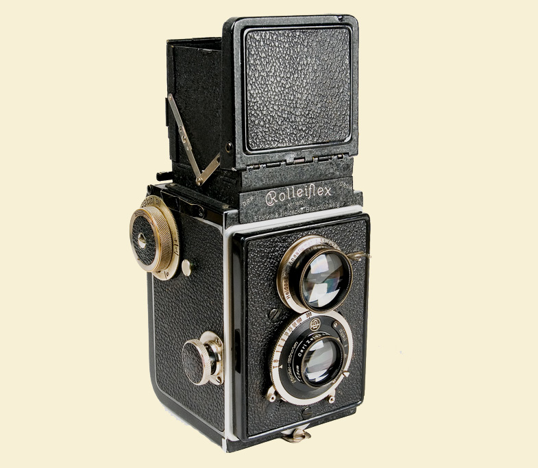 RolleiflexOriginal