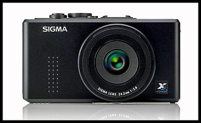 Sigmadp2