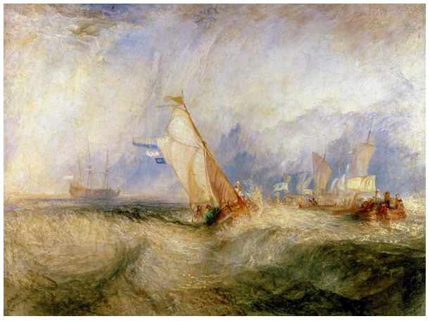 Picture 42