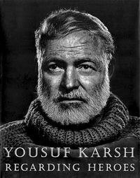 Karsh_catalog