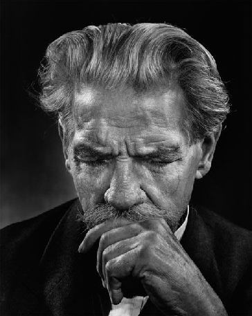 Ykarsh_albert_schweitzer_1954