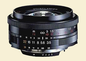 Voigt20mm