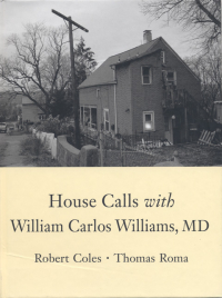 House calls