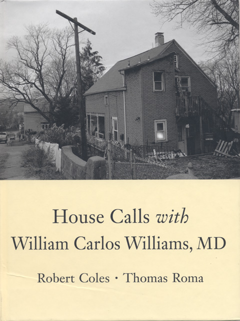 House calls