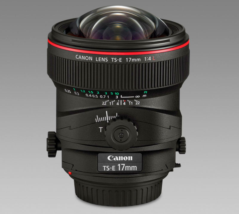 Canon17mmts