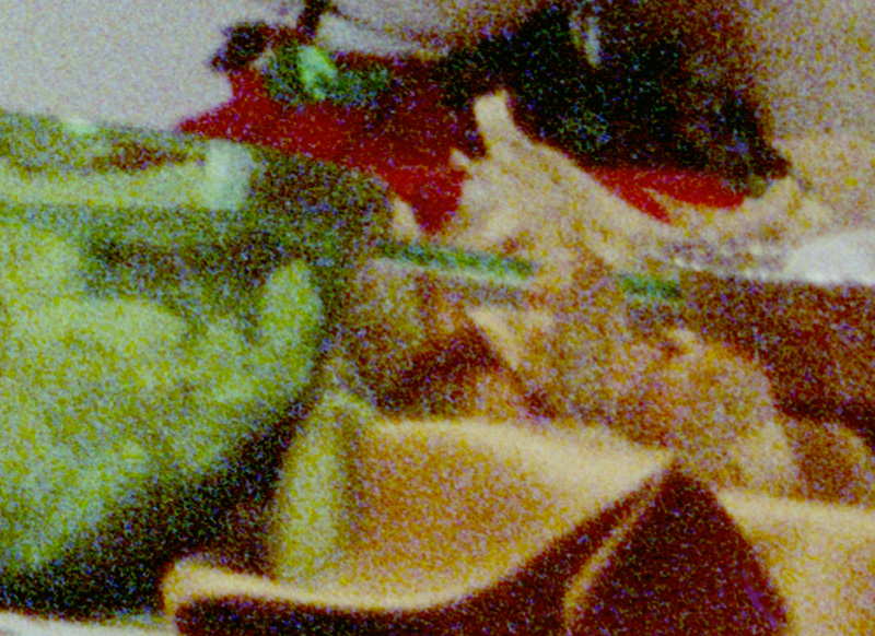 Blog89figure3