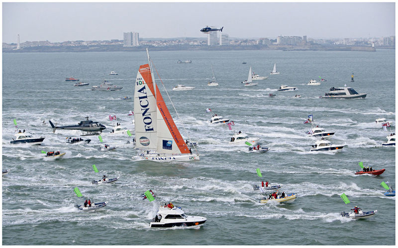 Vendee-2