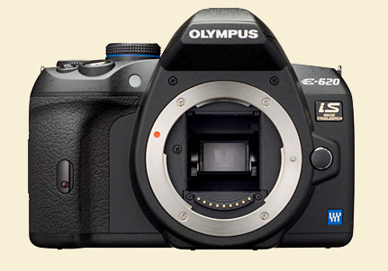 Olye620front