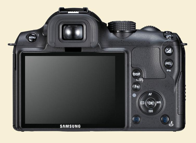 Samsungconcept-2