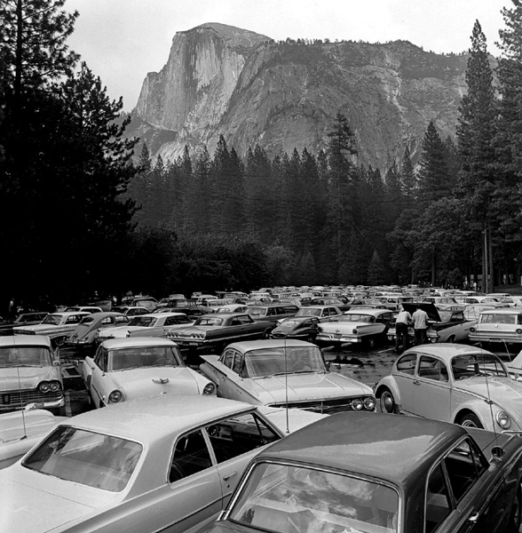 Partridgehalfdome