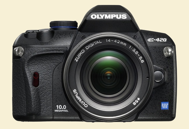 Olympuse420-2
