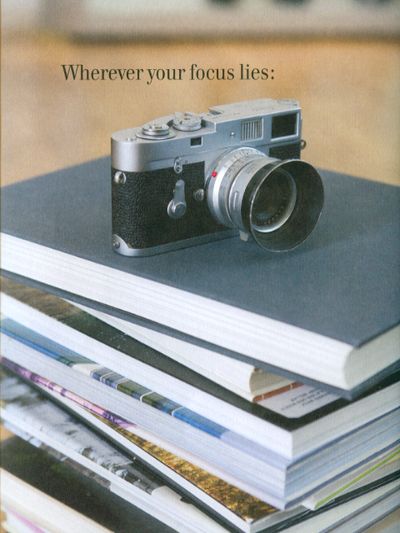 UBS_Flyer_1