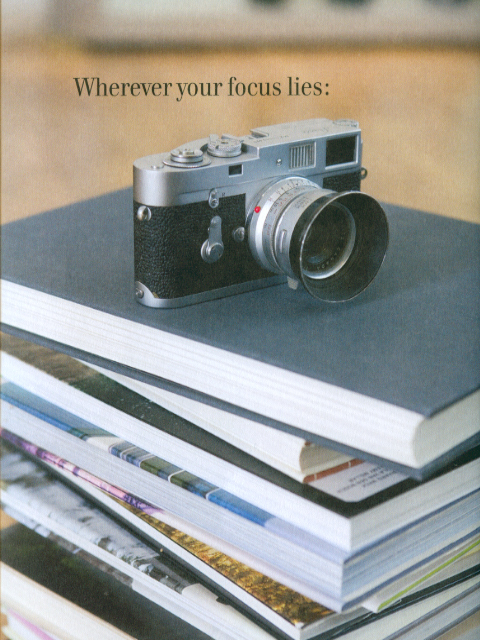 UBS_Flyer_1