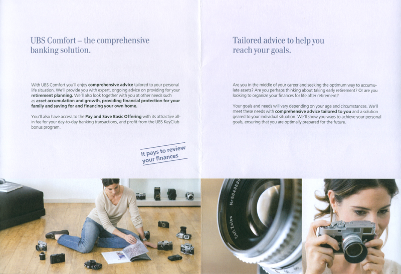 UBS_Flyer_3