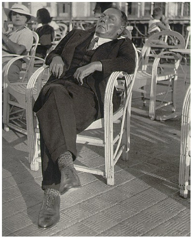 Model-1