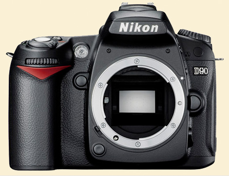 3nikon