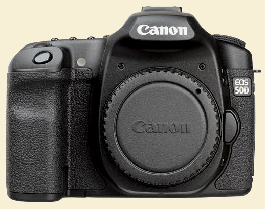 3canon