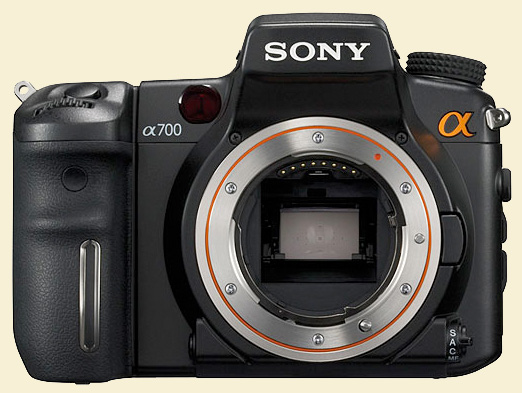 3sony