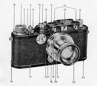 Picture 25