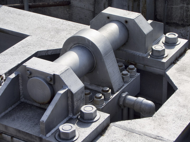 Blog95figure4