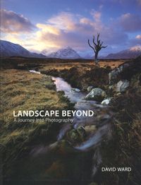 Landscape Beyond