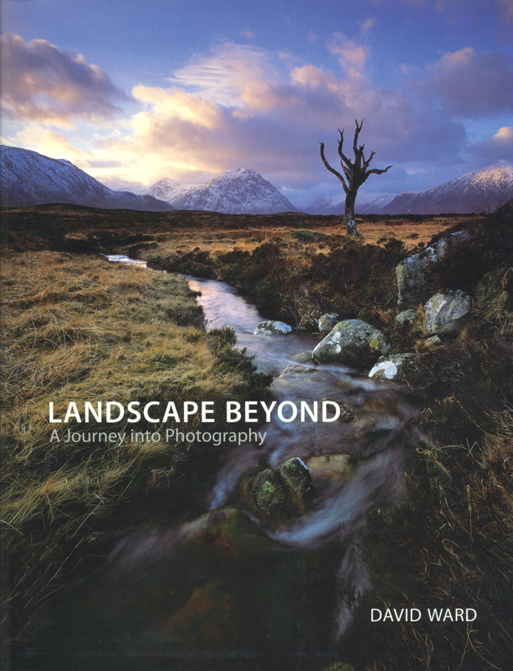 Landscape Beyond