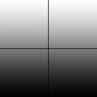 Blog96Figure2
