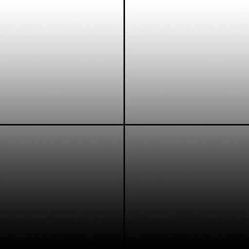 Blog96Figure2