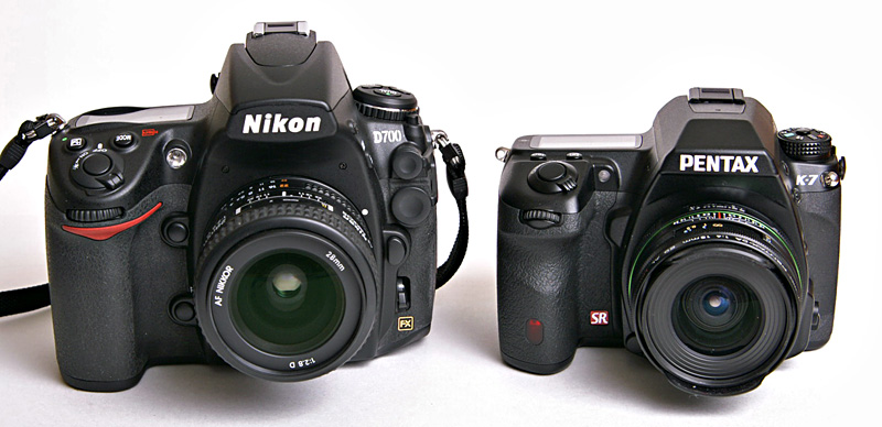 K7-6