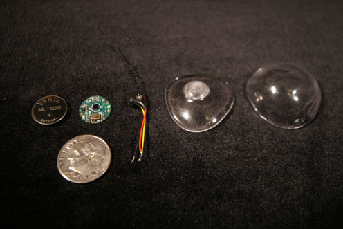 Picture 5