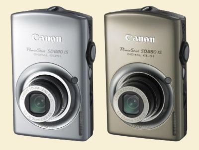 Canon-sd880is