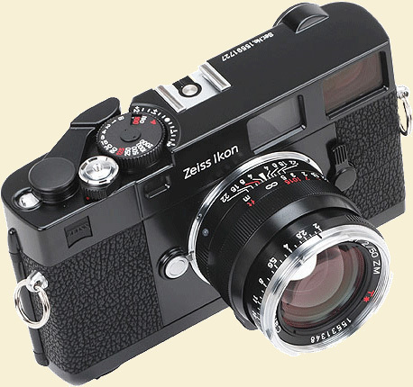 Zeissikon-3