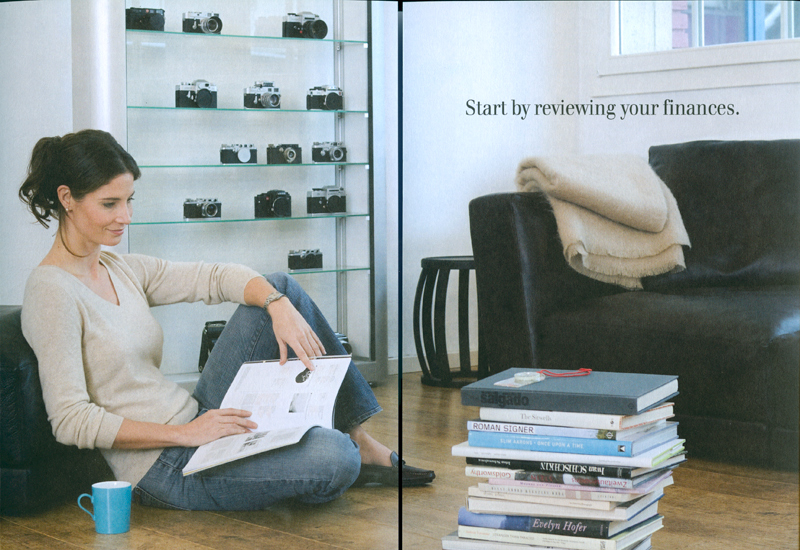 UBS_Flyer_2