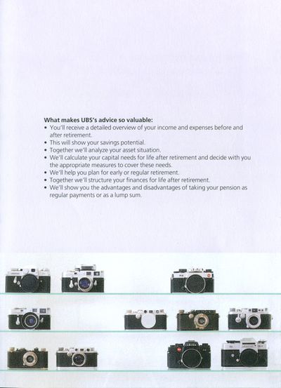 UBS_Flyer_4008