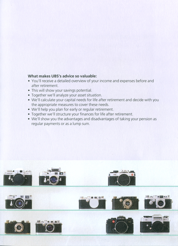 UBS_Flyer_4008